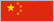 Jim Barna International - Chinese