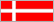 Jim Barna International - Dansk