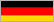 Jim Barna International - Deutsch