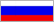 Jim Barna International - Russian