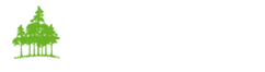 Jim Barna Log & Timber Homes
